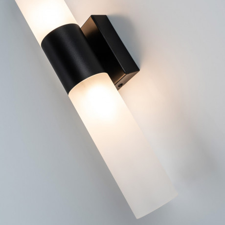 Бра MODELUX MS.1220.02 BK