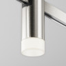 Светильник на шине Maytoni Technical TR145-1-3W4K-W-PT