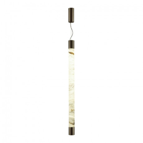 Подвесной светильник Odeon Light 6686/25L