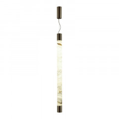 Подвесной светильник Odeon Light 6686/25L