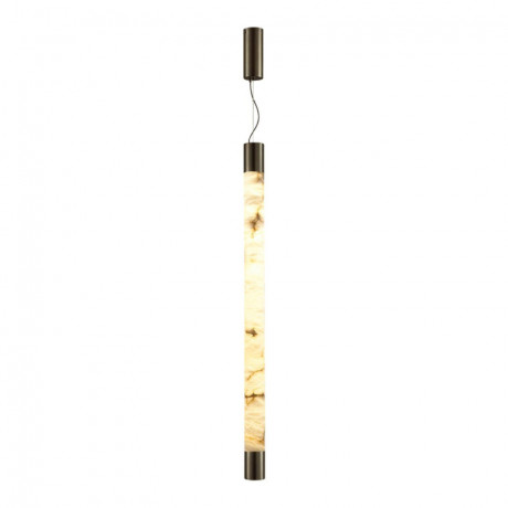 Подвесной светильник Odeon Light 6686/25L