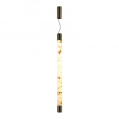 Подвесной светильник Odeon Light 6686/25L