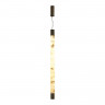 Подвесной светильник Odeon Light 6686/25L