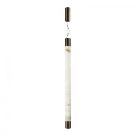 Подвесной светильник Odeon Light 6686/25L