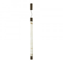 Подвесной светильник Odeon Light 6686/25L