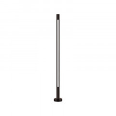 Садово-парковый светильник Odeon Light 7036/16GL