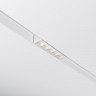 Светильник на шине Maytoni Technical TR076-2-10W4K-W
