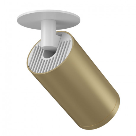 Спот Maytoni Technical C049CL-1WMG