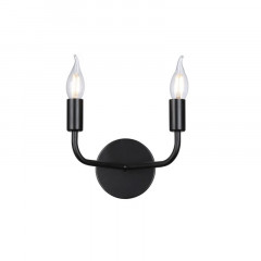 Бра APLOYT APL.338.11.02