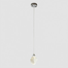 Подвесной светильник MODELUX ML.88971.1 CH