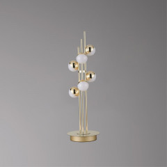 Настольная лампа APLOYT APL.774.04.18