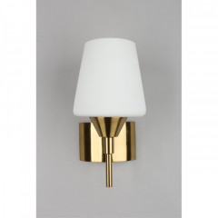 Бра APLOYT APL.840.01.01