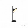 Настольная лампа iLedex F010110 BK