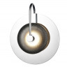 Бра Vele Luce VL5743W11
