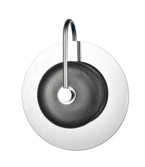 Бра Vele Luce VL5743W11