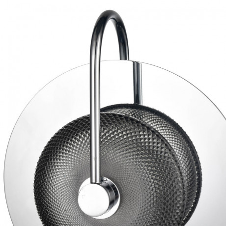 Бра Vele Luce VL5743W11