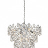 Каскадная люстра Vele Luce VL3273P06