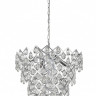 Каскадная люстра Vele Luce VL3273P06