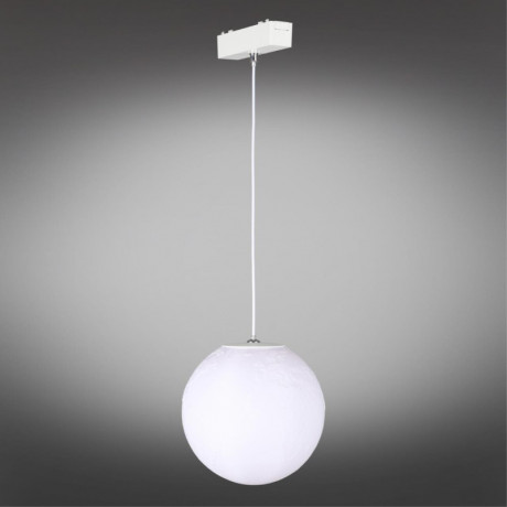 Светильник на шине APLOYT APL.0123.10.06