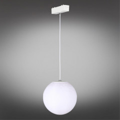 Светильник на шине APLOYT APL.0123.10.06