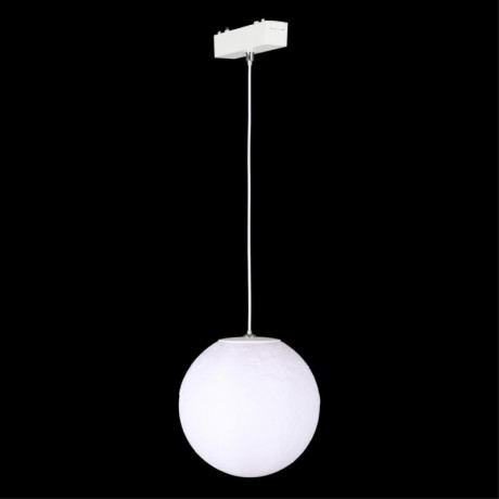 Светильник на шине APLOYT APL.0123.10.06