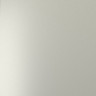 VOLTUM VLS080205