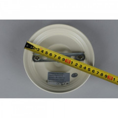 Люстра на штанге Omnilux OML-50807-03