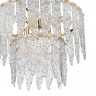 Каскадная люстра Vele Luce VL1814L06