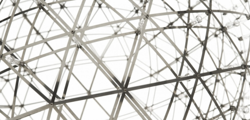 Подвесная люстра ImperiumLoft 73681-22