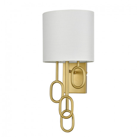 Бра Indigo V000475