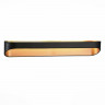 Бра ST-Luce SL582.401.01