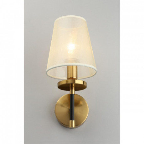 Бра Omnilux OML-67301-01