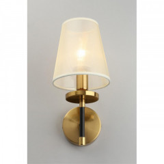 Бра Omnilux OML-67301-01