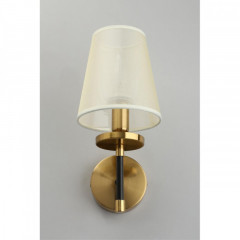 Бра Omnilux OML-67301-01