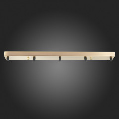 База накладная ST-Luce SL001.313.05