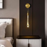 Бра ImperiumLoft 212026-23