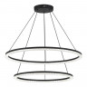 Каскадная люстра ST-Luce SL1018.403.02