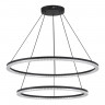 Каскадная люстра ST-Luce SL1018.403.02