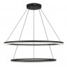 Каскадная люстра ST-Luce SL1018.403.02