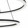 Каскадная люстра ST-Luce SL1018.403.02