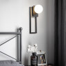 Бра ImperiumLoft 168763-26