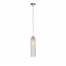 Подвесной светильник ST-Luce SL1145.153.01