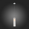 Подвесной светильник ST-Luce SL1145.153.01