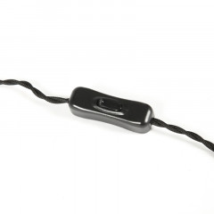 Настольная лампа ImperiumLoft 179968-22