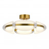 Люстра на штанге ST-Luce SL1304.302.45