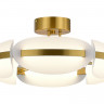 Люстра на штанге ST-Luce SL1304.302.45