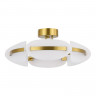 Люстра на штанге ST-Luce SL1304.302.45