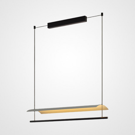 Линейный светильник ImperiumLoft 220699-23