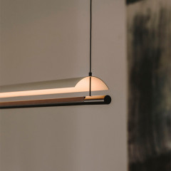 Линейный светильник ImperiumLoft 220699-23