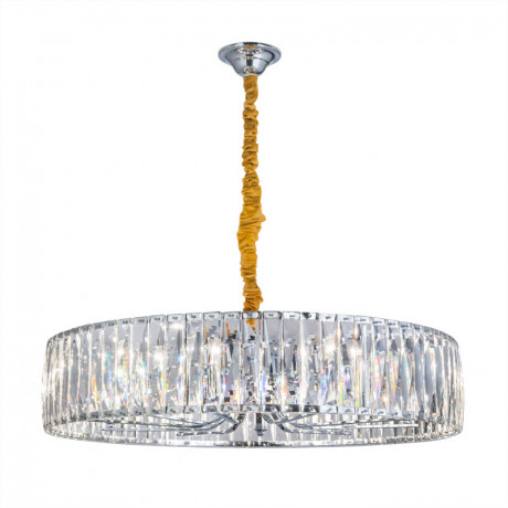 Подвесная люстра Eletto EL321P10